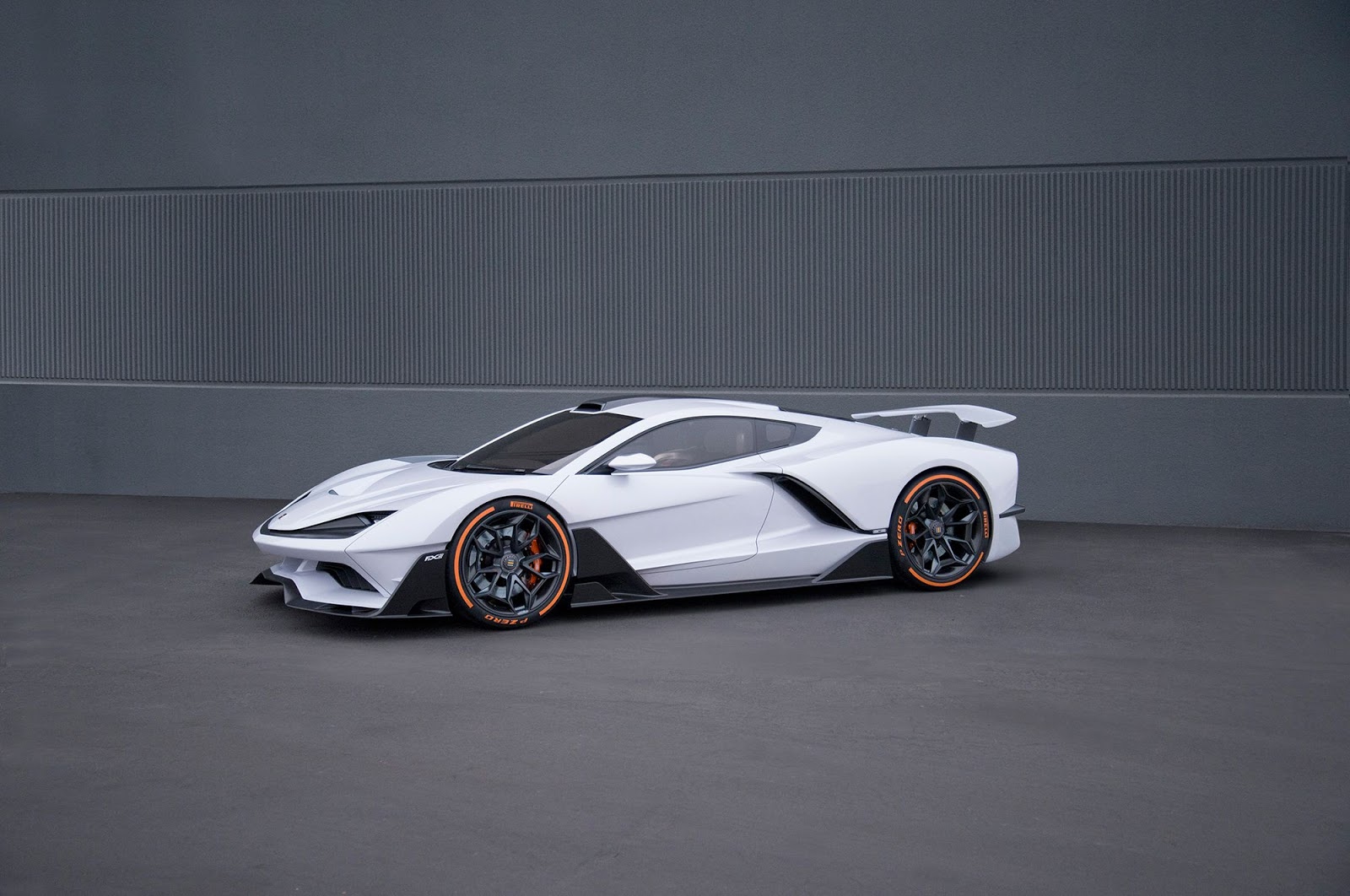 Aria-FXE-Hypercar-2.jpg