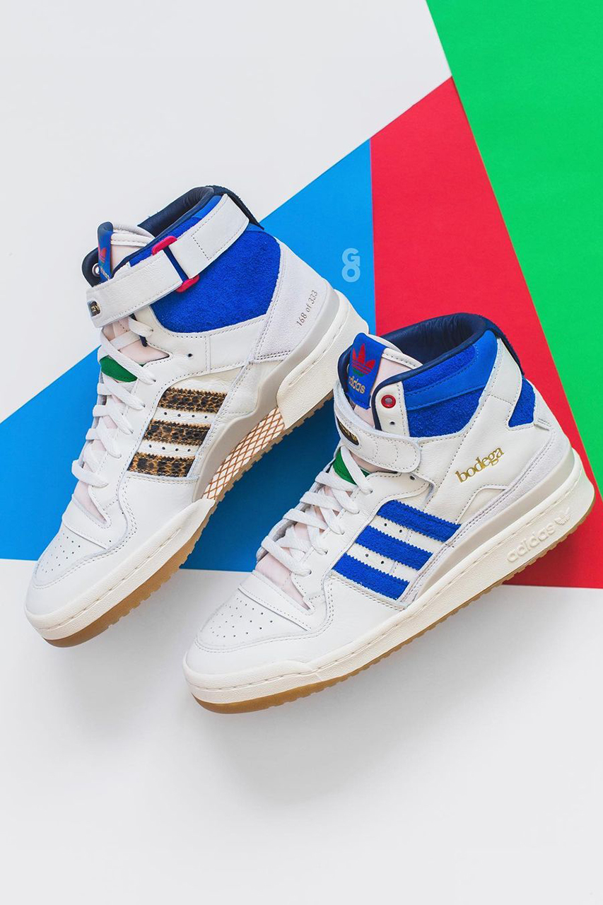 bodega-adidas-forum-hi-84-friends-and-family-colorway-photos-01.jpg