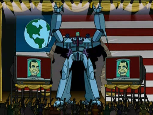 Robot_Nixon_body.png