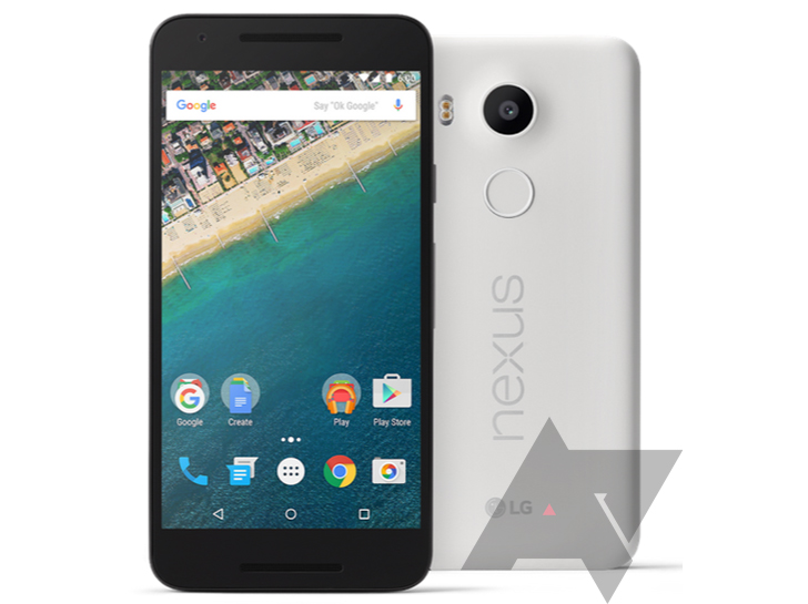 nexus2cee_wm_5x-1.jpg