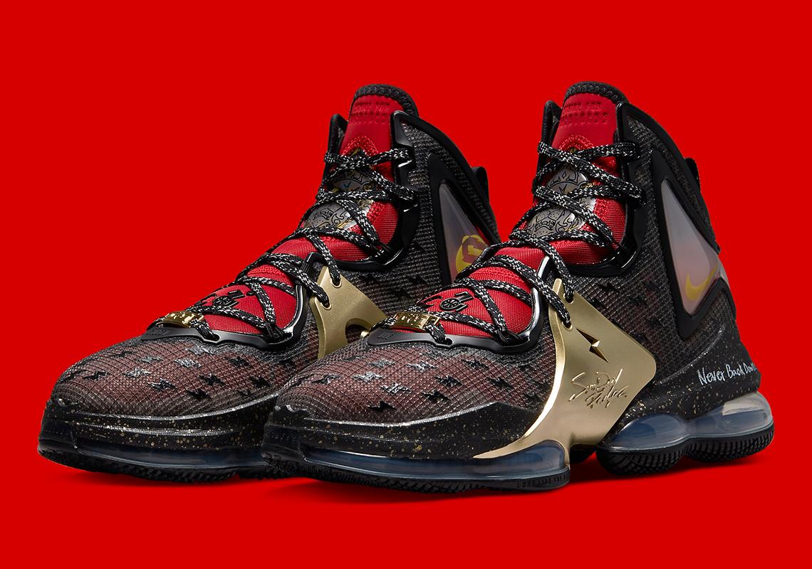 nike-lebron-19-doernbecher-release-date-6.jpg