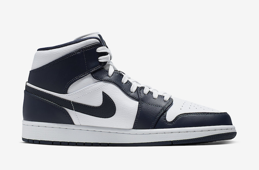 Air-Jordan-1-Mid-White-Obsidian-Metallic-Gold-554724-174-Release-Date-2.jpg