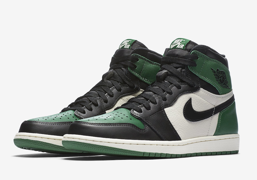 Air-Jordan-1-Pine-Green-555088-302-Release-Date-Price-4.jpg