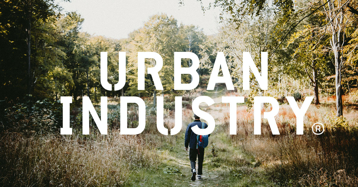 www.urbanindustry.co.uk