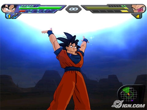 dragon-ball-z-budokai-tenkaichi-2-20061121053231337.jpg