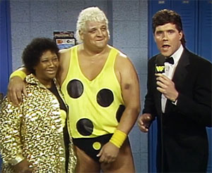 sapphire-dusty-rhodes.jpg