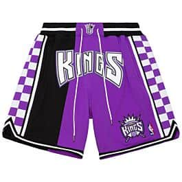 www.mitchellandness.com