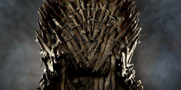 game-of-thrones-iron-throne-WIDE.jpg