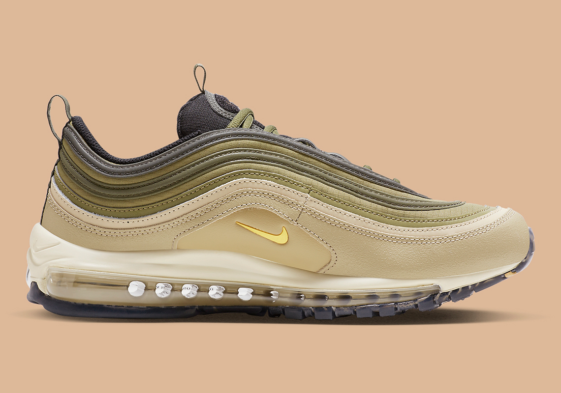 nike-air-max-97-military-patch-FB8970-372-3.jpg