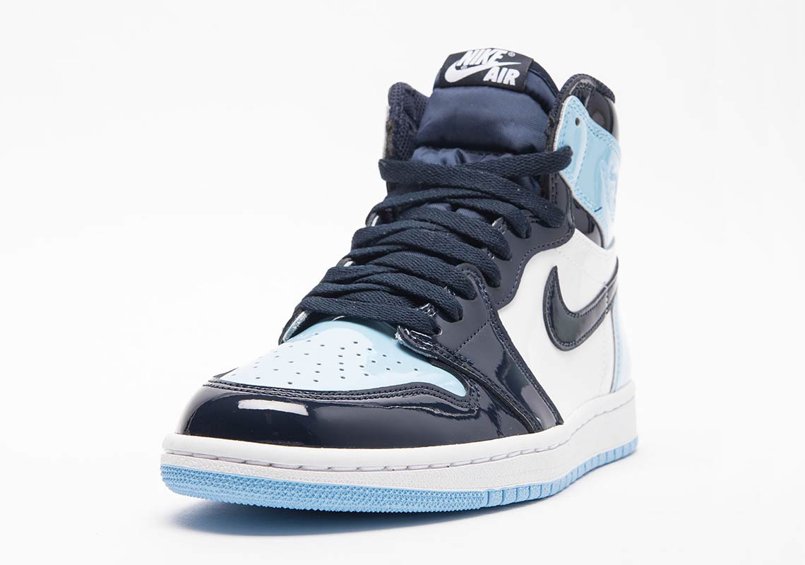 air-jordan-1-unc-wmns-cd0461-401-5.jpg