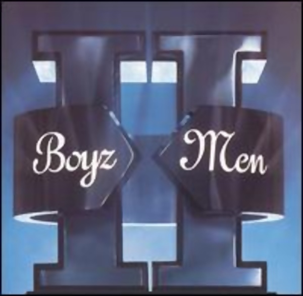 boyz_ii_men_ii.jpg