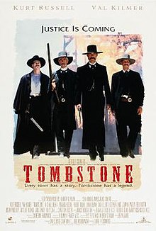 220px-Tombstoneposter.jpeg