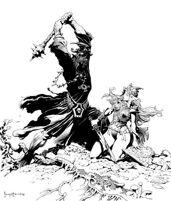 RTEPage-008_frank_frazetta_bw_lordoftherings.jpg