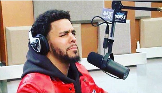 j-cole-power105-interview.jpg