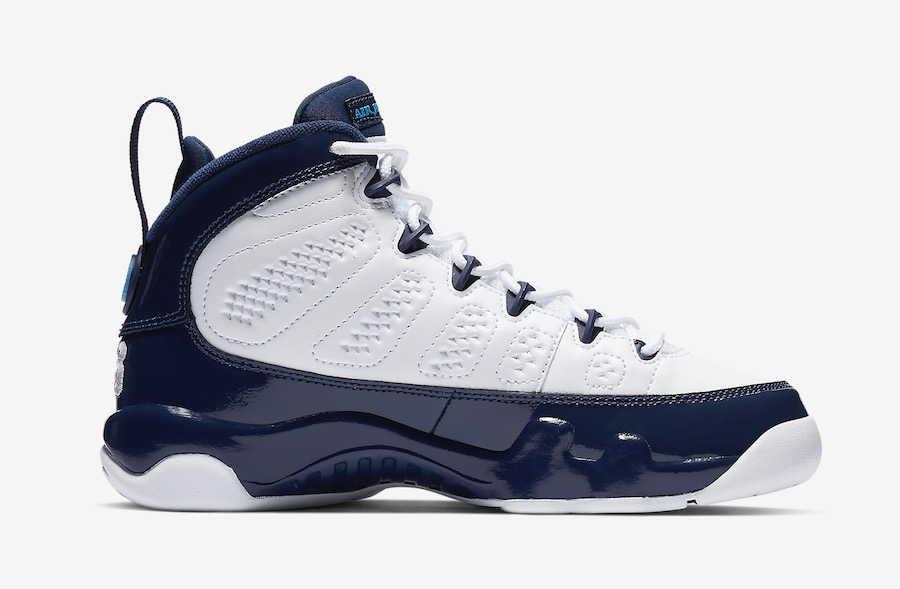 Air-Jordan-9-UNC-All-Star-University-Blue-Midnight-Navy-302370-145-Release-Date-3.jpg