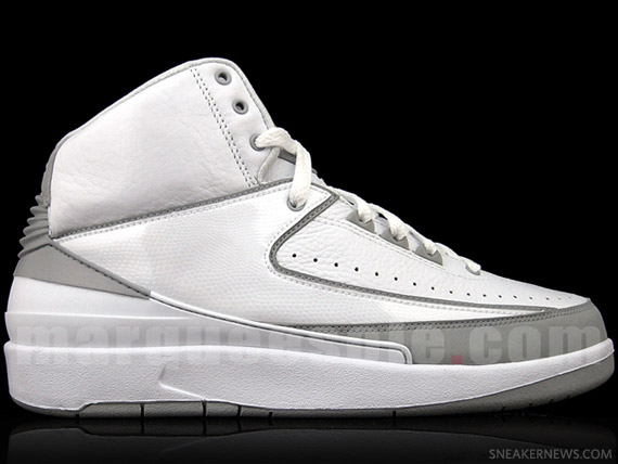 AJ-II-Retro-Wht-3M-M-2m.jpg