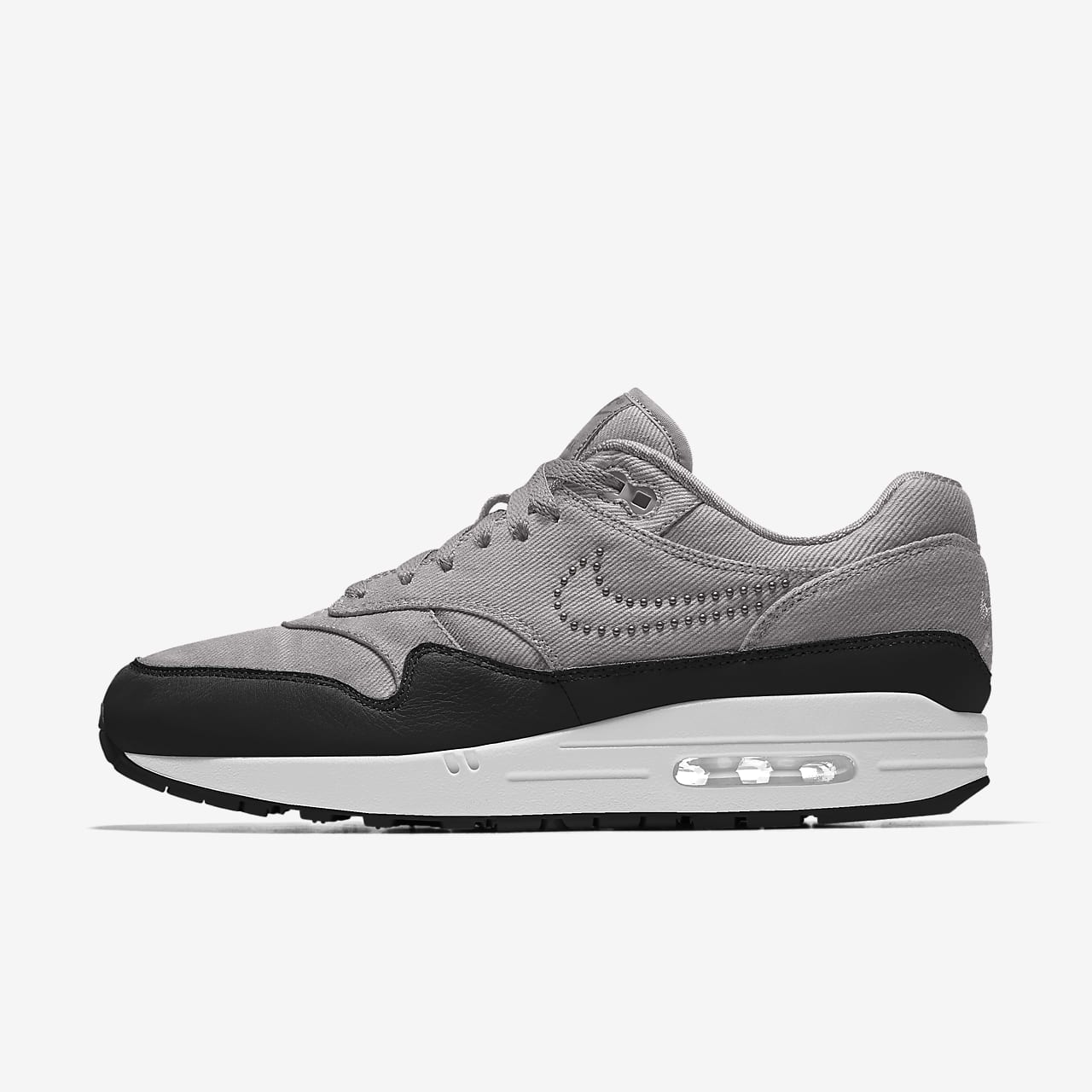 custom-nike-air-max-1-by-you.png