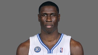 mickael-pietrus-480x2701.jpg