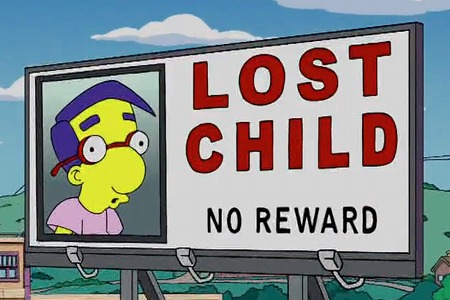 board-02-milhouse-lost-child.jpeg