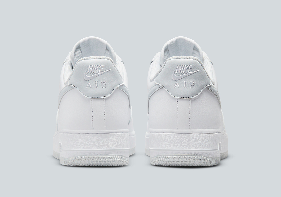 Nike-Air-Force-1-DH7561-103-5.jpg