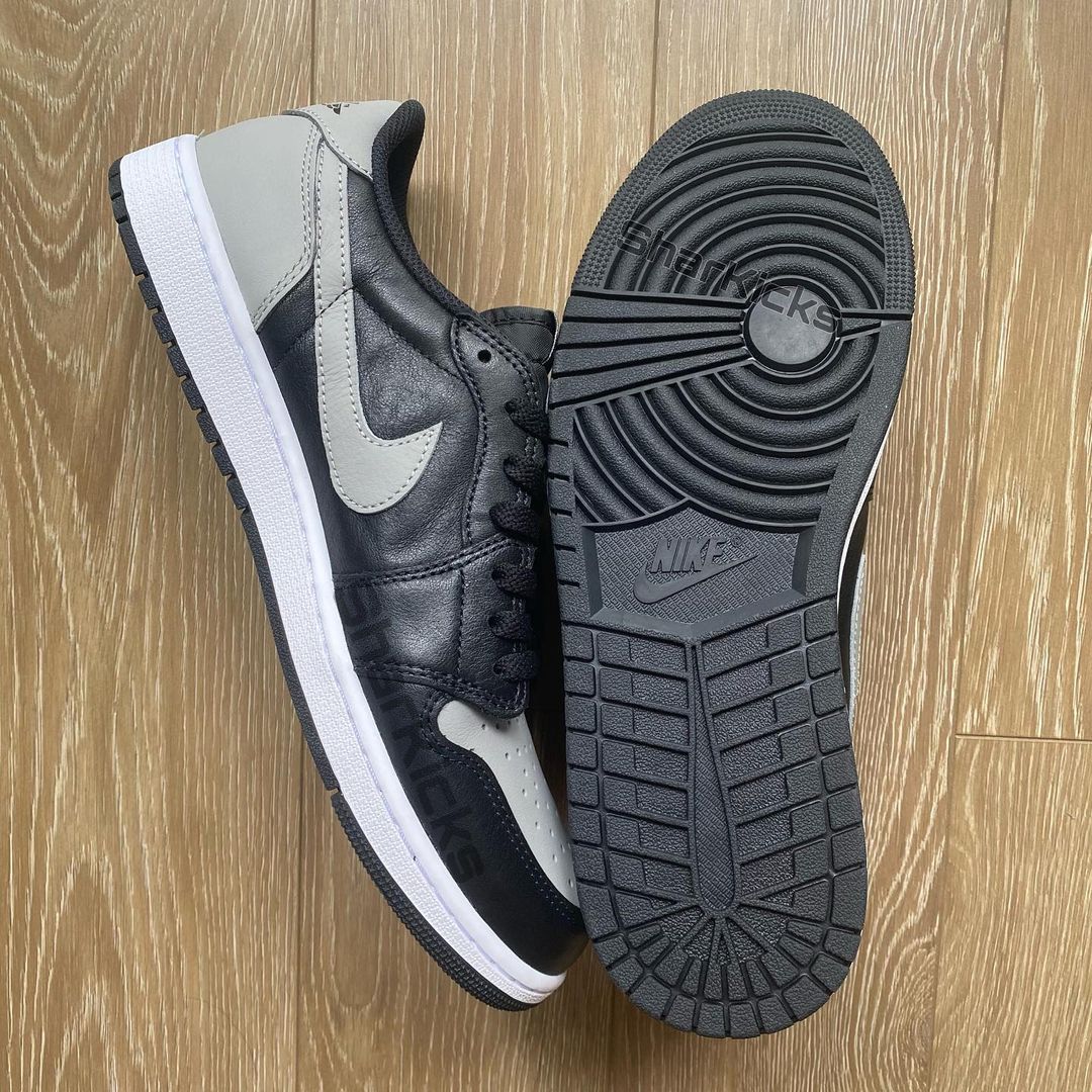 Air-Jordan-1-Low-OG-Shadow-1.jpg