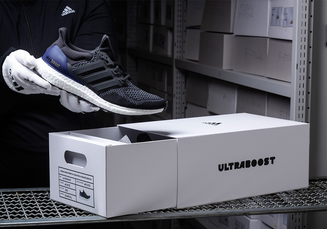 adidas-ultra-boost-og-release-info.jpg