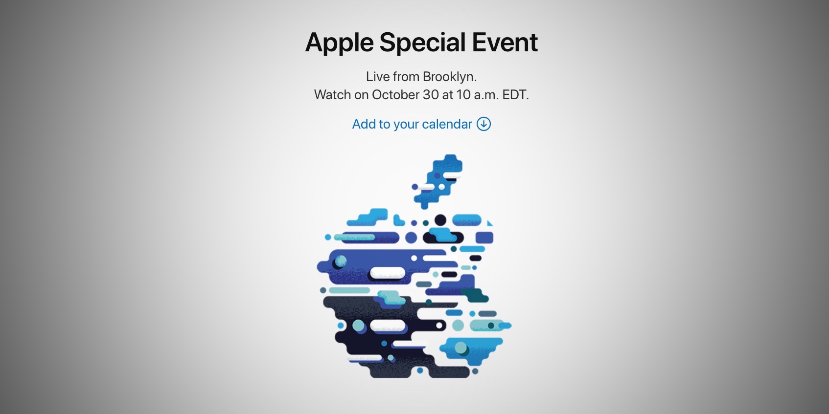 apple-event-live-stream.jpg