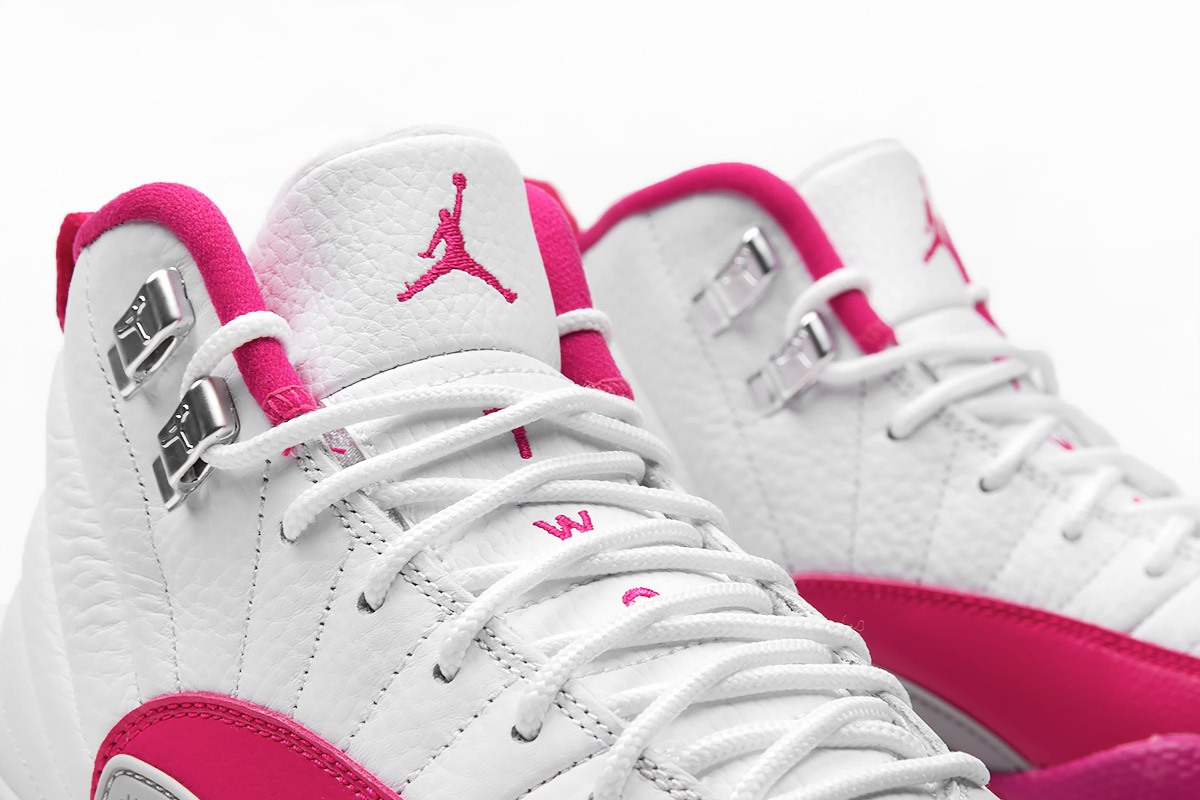 pink-air-jordan-12s-3.jpg