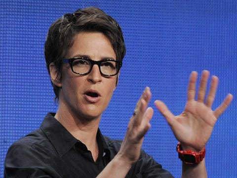 rachel-maddow-msnbc-ratings.jpg