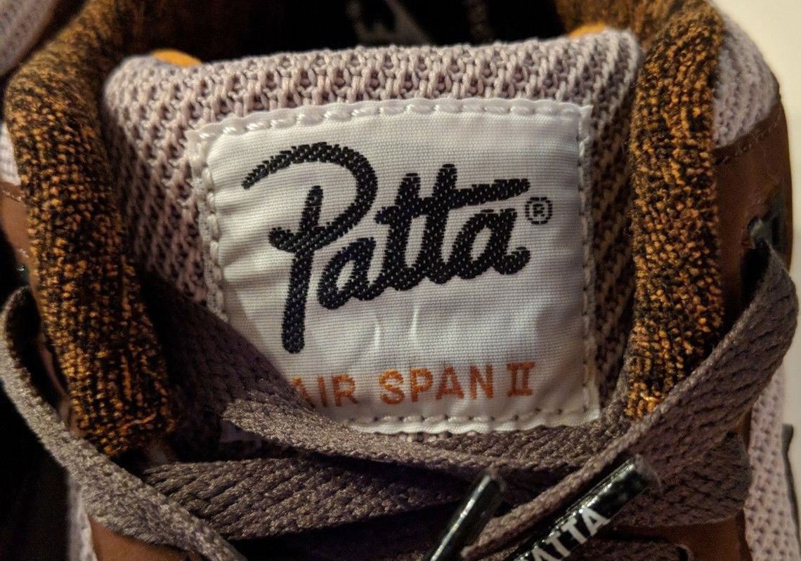 patta-nike-air-span-ii-burgundy.jpg