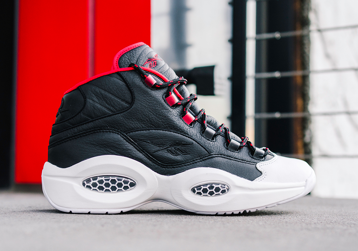 reebok-question-iverson-harden-release-date-1.jpg