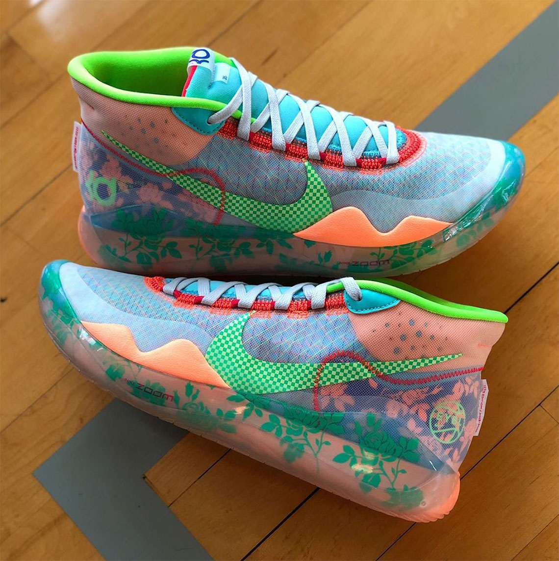 nike-kd-12-eybl-2.jpg