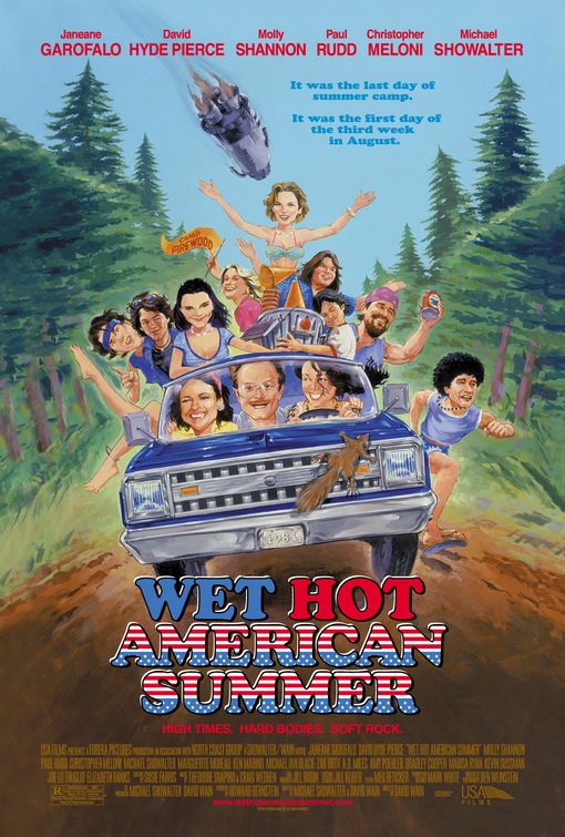 wet_hot_american_summer_ver1.jpg