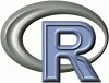 rlogo.png