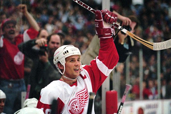 pg2_a_yzerman_600.jpg