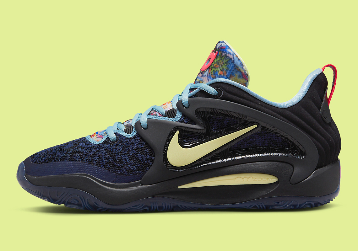 nike-kd-15-black-boarder-blue-sanddrift-aura-dc1975-001-11.jpg