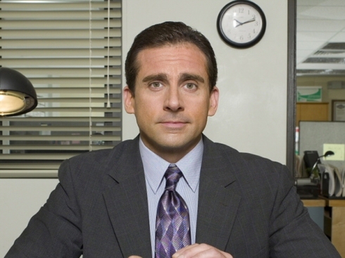 michael-scott.jpg