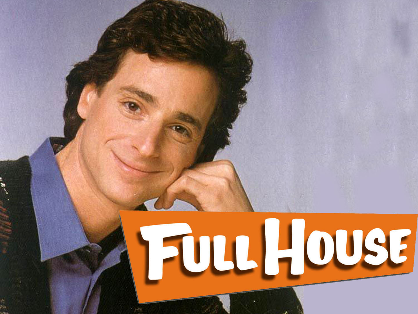 Danny-full-house-32318711-1440-1080-2.jpg