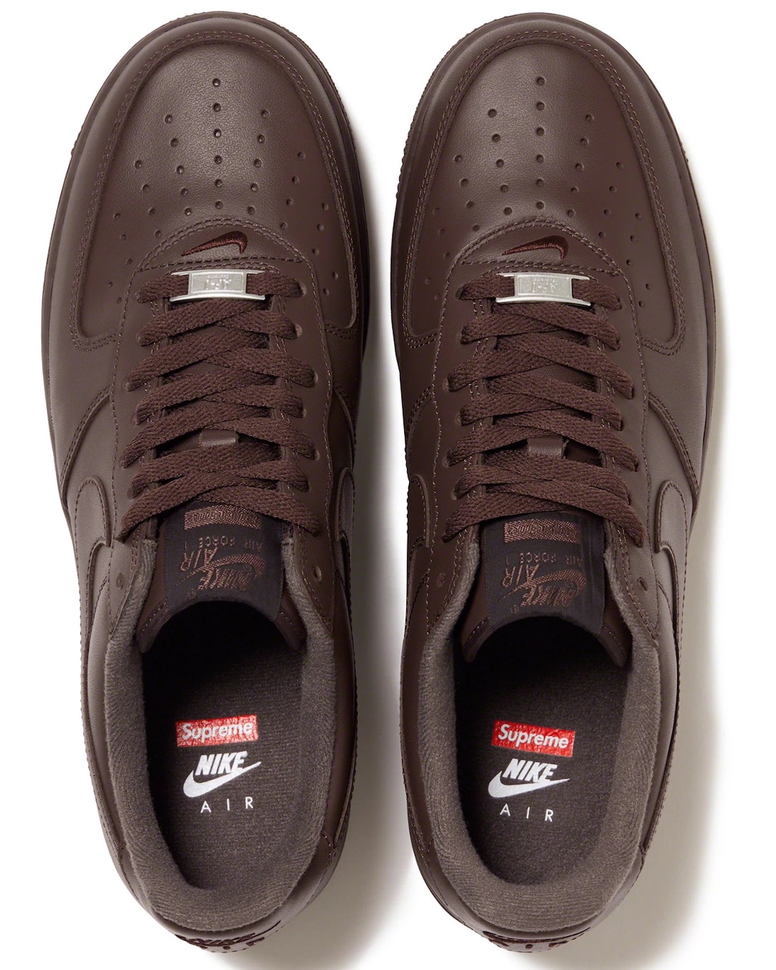 Supreme-Nike-Air-Force-1-Low-Baroque-Brown-CU9225-200-2.jpeg