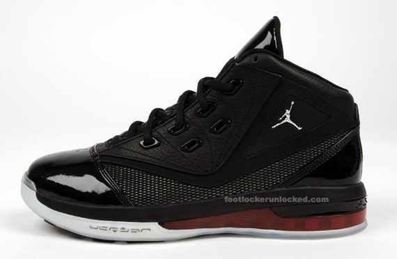 air-jordan-165-black-varsity-red-2.jpg