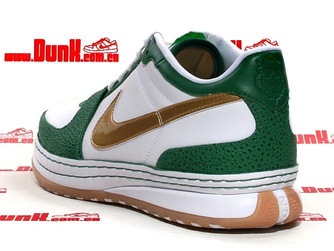 nike-zoom-lebron-6-low-gr-svsm-1-03.jpg