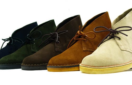 nano-universe-clarks-desert-boot.jpg