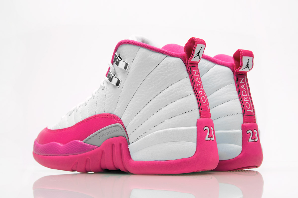 pink-air-jordan-12s-4.jpg