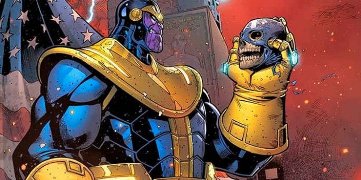 Thanos-and-Cap-Skull.jpg