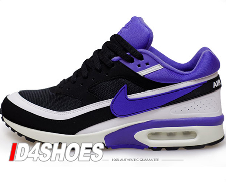 nike-air-classic-bw-persian-violet-11.jpg