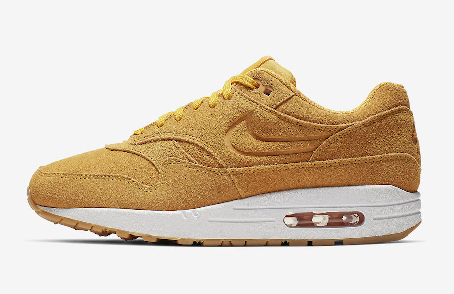 Nike-Air-Max-1-Premium-454746-702-Release-Date.jpg