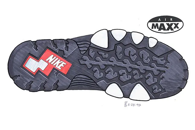 original-sketch-eric-avar-nike-air-max-cb-94-3.jpg