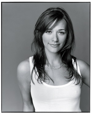 Rashida-Jones-rashida-jones-7526093-299-371.jpg