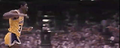 tumblr_m62xvtEWAn1qf3ncko1_500.gif