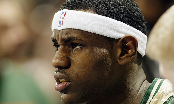 lebron-headband-2003.jpg